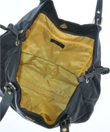 Agnes b.（アニエスベー）その他 黒 サイズ:- レディース/2200623318249