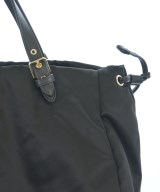 Agnes b.（アニエスベー）その他 黒 サイズ:- レディース/2200623318249