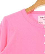 Agnes b.（アニエスベー）カーディガン ピンク サイズ:S レディース/2200607871074