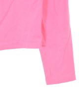 Agnes b.（アニエスベー）カーディガン ピンク サイズ:S レディース/2200607871074