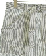 Agnes b.（アニエスベー）ひざ丈スカート グレー サイズ:38(M位) レディース/2200622251110