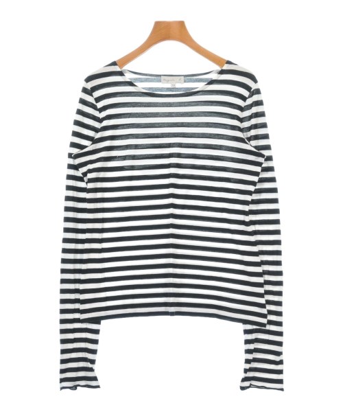 アニエスベー(Agnes b.)のAgnes b. Tシャツ・カットソー