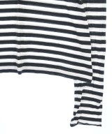 Agnes b.（アニエスベー）Tシャツ・カットソー 黒 サイズ:T3(L位) レディース/2200624139058