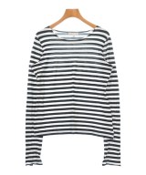 Agnes b. Tシャツ・カットソー