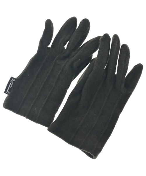 アニエスベー(Agnes b.)のAgnes b. 手袋