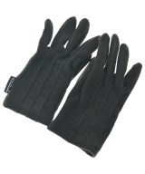 Agnes b.（アニエスベー）手袋 カーキ サイズ:- レディース/2200620336130