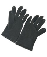 Agnes b.（アニエスベー）手袋 カーキ サイズ:- レディース/2200620336130