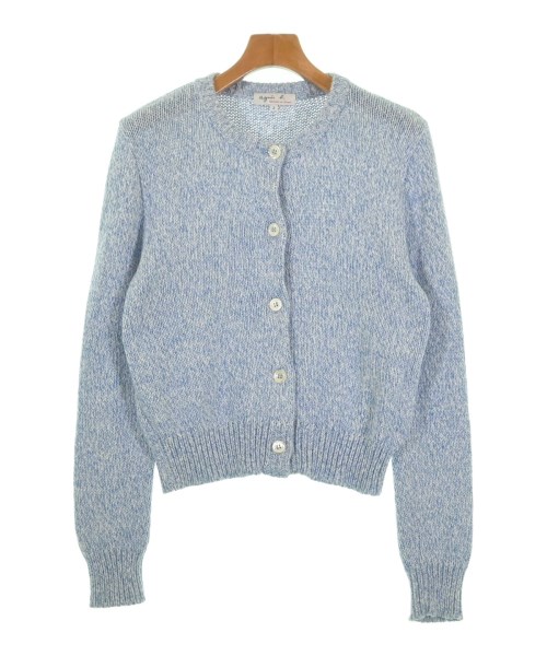 アニエスベー(Agnes b.)のAgnes b. カーディガン