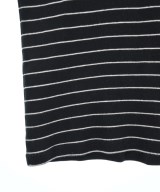 Agnes b.（アニエスベー）タンクトップ 黒 サイズ:2(M位) レディース/2200624547051