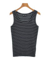 Agnes b. タンクトップ