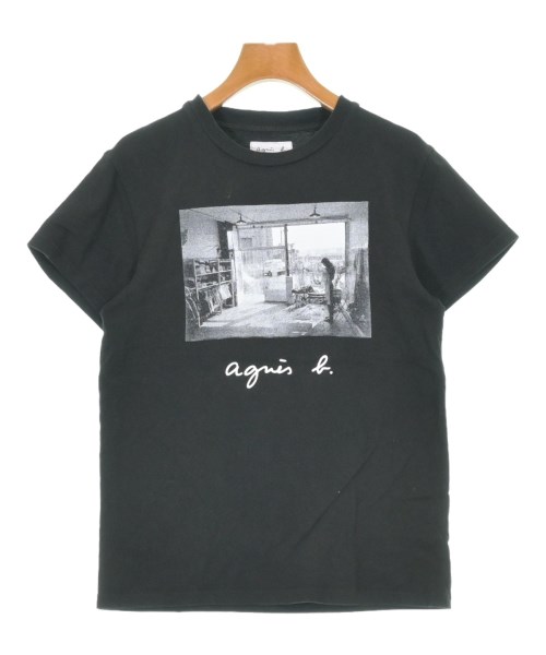 アニエスベー(Agnes b.)のAgnes b. Tシャツ・カットソー