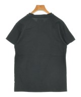Agnes b.（アニエスベー）Tシャツ・カットソー 黒 サイズ:M レディース/2200624550020