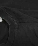 Agnes b.（アニエスベー）Tシャツ・カットソー 黒 サイズ:M レディース/2200624550020