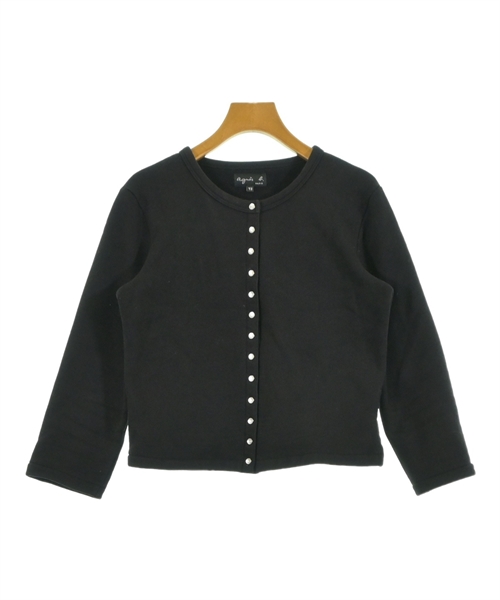 アニエスベー(Agnes b.)のAgnes b. カーディガン