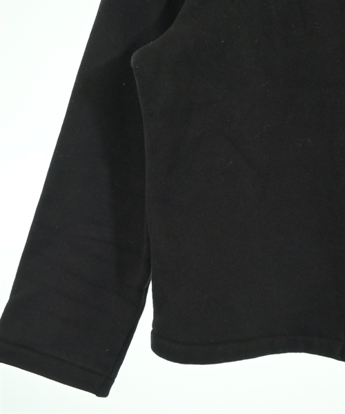 Agnes b.（アニエスベー）カーディガン 黒 サイズ:3(L位) レディース/2200625090020