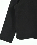 Agnes b.（アニエスベー）カーディガン 黒 サイズ:3(L位) レディース/2200625090020