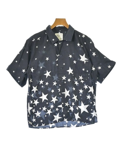 アニエスベー(Agnes b.)のAgnes b. カジュアルシャツ