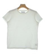 Agnes b. Tシャツ・カットソー