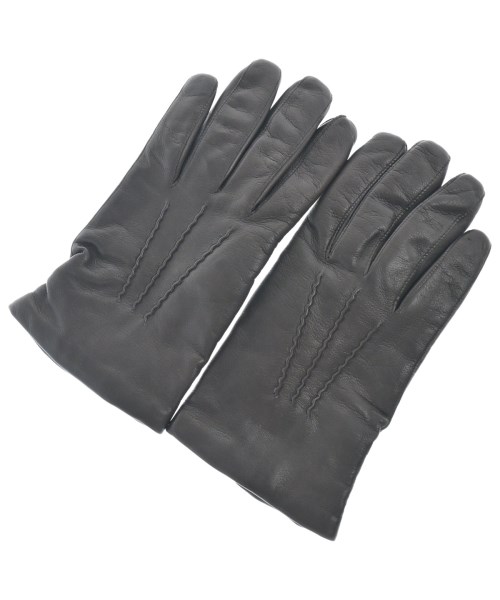 アニエスベー(Agnes b.)のAgnes b. 手袋