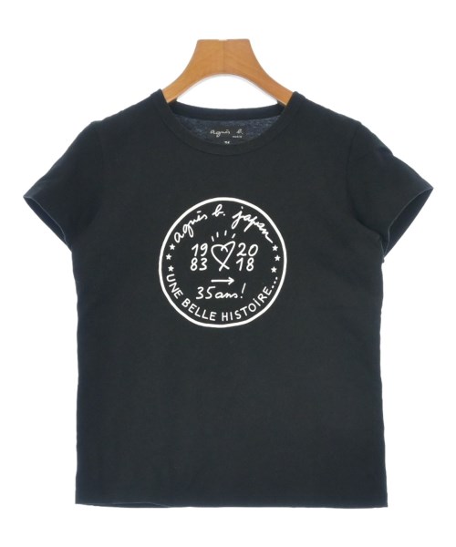 アニエスベー(Agnes b.)のAgnes b. Tシャツ・カットソー