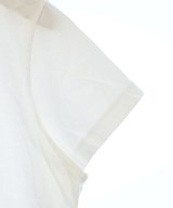 Agnes b.（アニエスベー）Tシャツ・カットソー 白 サイズ:3(L位) レディース/2200626170301