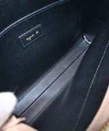 Agnes b.（アニエスベー）ショルダーバッグ ピンク サイズ:- レディース/2200614019056