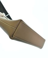 Agnes b.（アニエスベー）ショルダーバッグ ピンク サイズ:- レディース/2200614019056