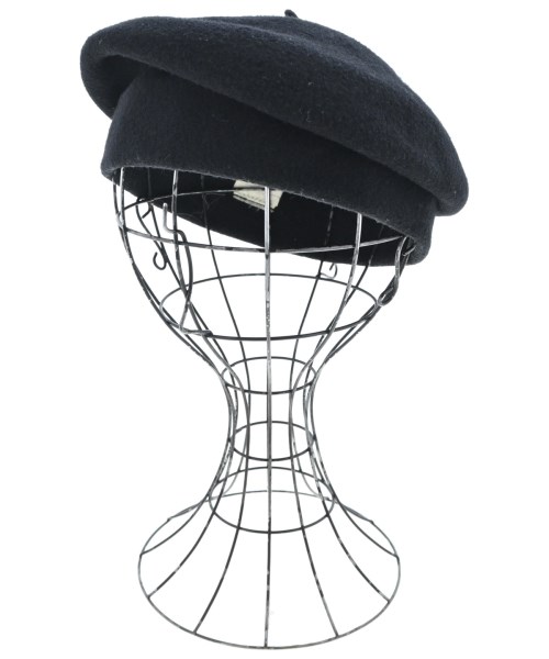 アニエスベー(Agnes b.)のAgnes b. ハンチング・ベレー帽