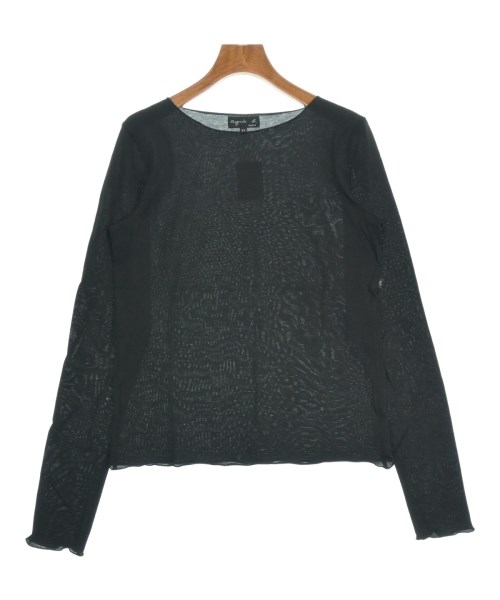 アニエスベー(Agnes b.)のAgnes b. Tシャツ・カットソー