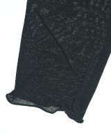 Agnes b.（アニエスベー）Tシャツ・カットソー 黒 サイズ:T3(L位) レディース/2200617394020