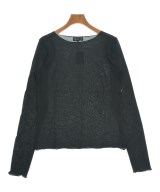 Agnes b. Tシャツ・カットソー