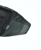 Agnes b.（アニエスベー）ショルダーバッグ 黒 サイズ:- レディース/2200628616012