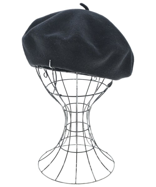 アニエスベー(Agnes b.)のAgnes b. ハンチング・ベレー帽