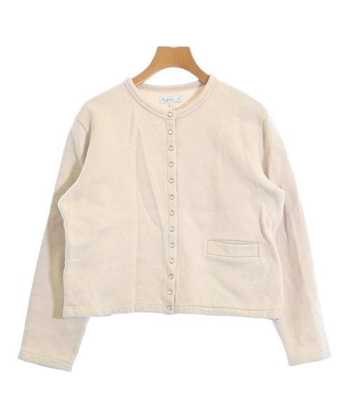 アニエスベー(Agnes b.)のAgnes b. カーディガン