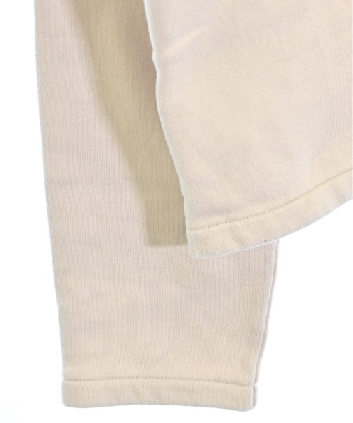 Agnes b.（アニエスベー）カーディガン ベージュ サイズ:2(M位) レディース/2200629518025