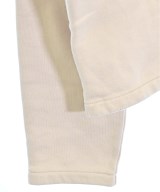 Agnes b.（アニエスベー）カーディガン ベージュ サイズ:2(M位) レディース/2200629518025