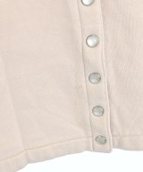 Agnes b.（アニエスベー）カーディガン ベージュ サイズ:2(M位) レディース/2200629518025