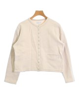 Agnes b. カーディガン