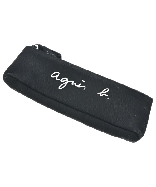 アニエスベー(Agnes b.)のAgnes b. 小物類（その他）