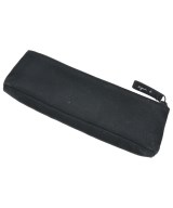 Agnes b.（アニエスベー）小物類（その他） 黒 サイズ:- レディース/2200618342174