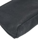 Agnes b.（アニエスベー）小物類（その他） 黒 サイズ:- レディース/2200618342174