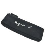 Agnes b. 小物類（その他）