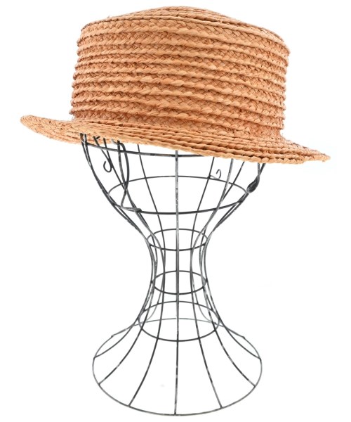 アニエスベー(Agnes b.)のAgnes b. ハット