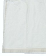 Agnes b.（アニエスベー）Tシャツ・カットソー 白 サイズ:2(M位) レディース/2200630861035