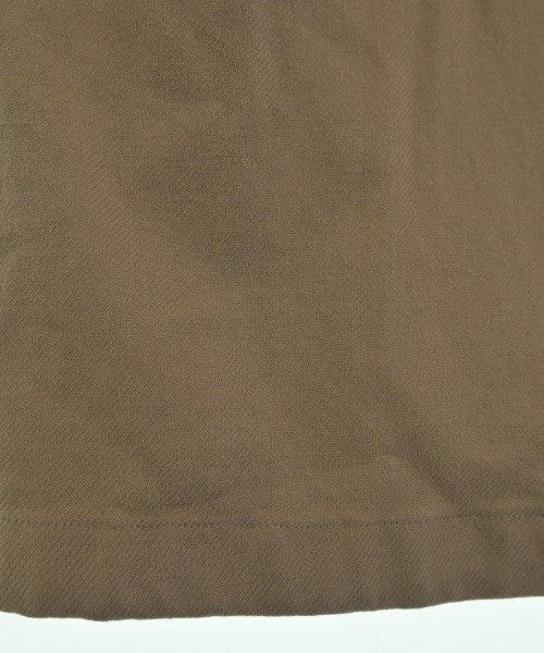 Agnes b.（アニエスベー）ステンカラーコート ベージュ サイズ:1(S位) レディース/2200629679214