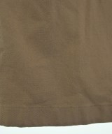 Agnes b.（アニエスベー）ステンカラーコート ベージュ サイズ:1(S位) レディース/2200629679214