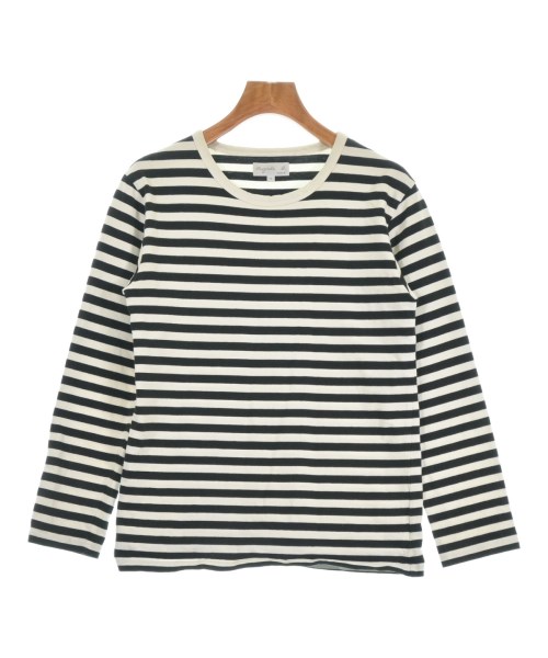 アニエスベー(Agnes b.)のAgnes b. Tシャツ・カットソー