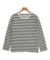 Agnes b. Tシャツ・カットソー