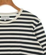 Agnes b.（アニエスベー）Tシャツ・カットソー 白 サイズ:1(XS位) レディース/2200631539094