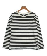 Agnes b. Tシャツ・カットソー